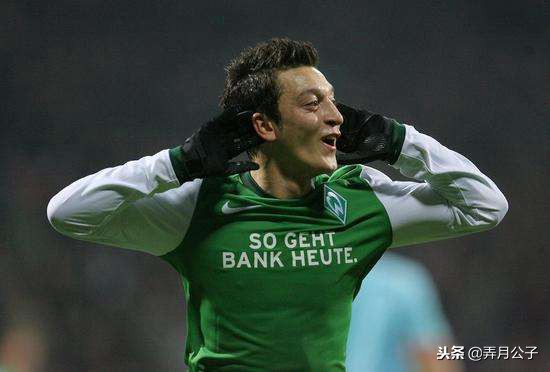 前场*击狙**手,中场指挥官,272让你感受来自德意志的力量!