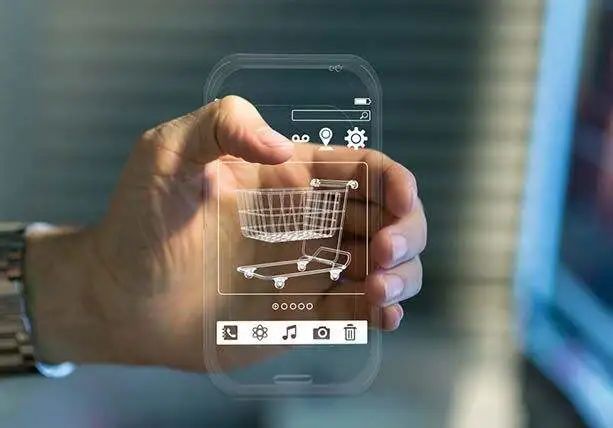 抖音直播10大流程,抖音直播教程新手入门