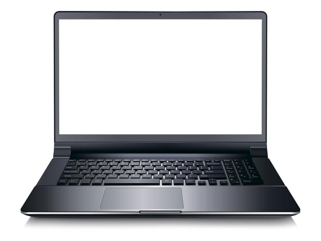 避坑选电脑,macbookair二手验机