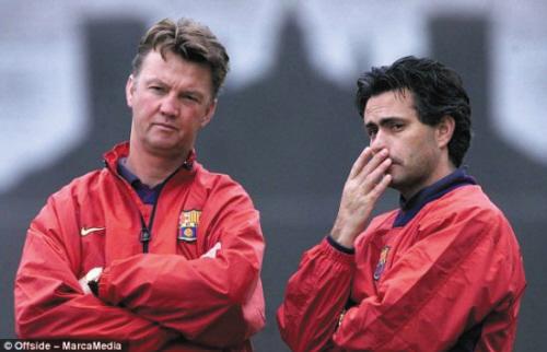 克洛普顶级教练,克洛普执教水平怎么样