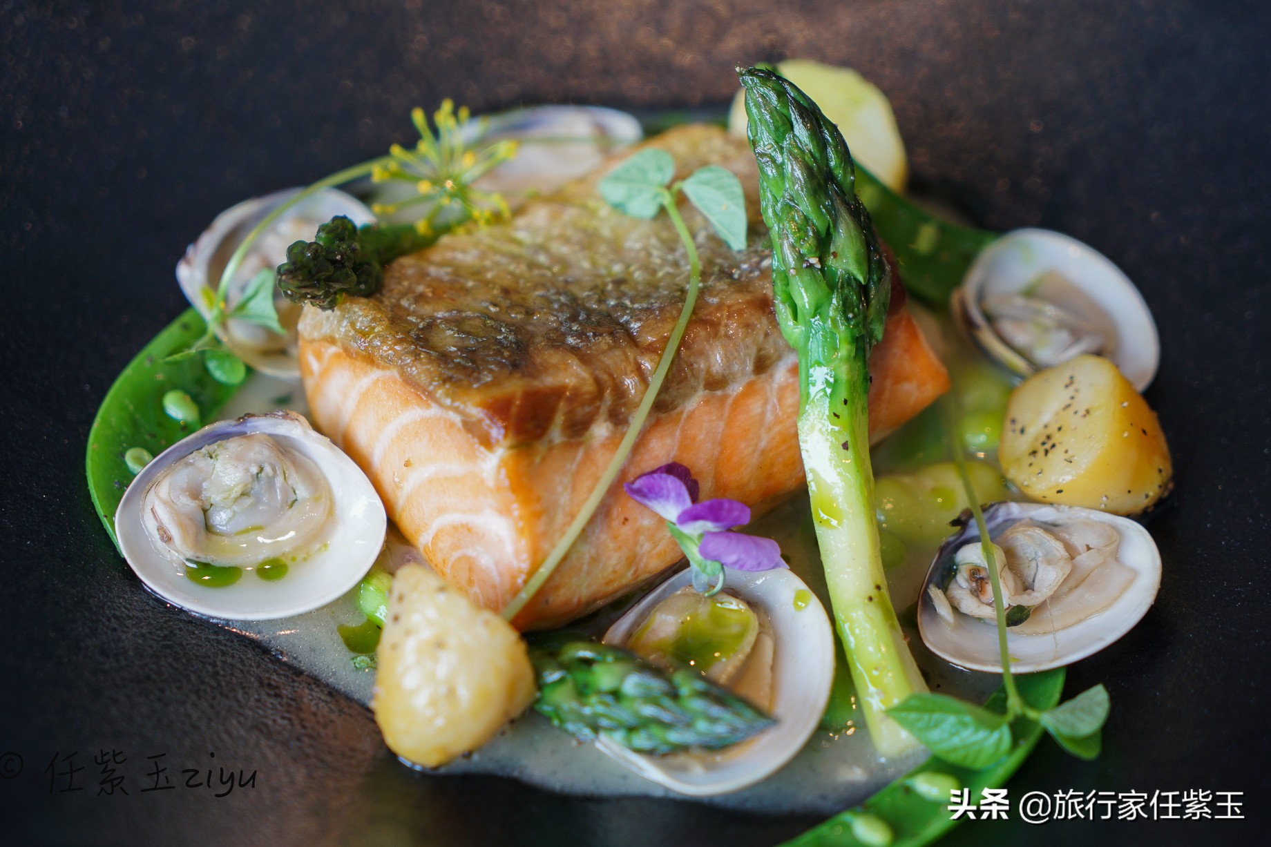 北京西城美食探店,西单十大必吃北京馆子