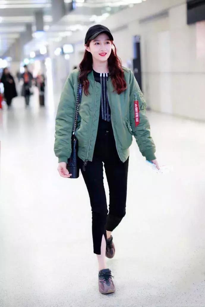 看完这本书你会有什么感想,看完这本书你会后悔吗