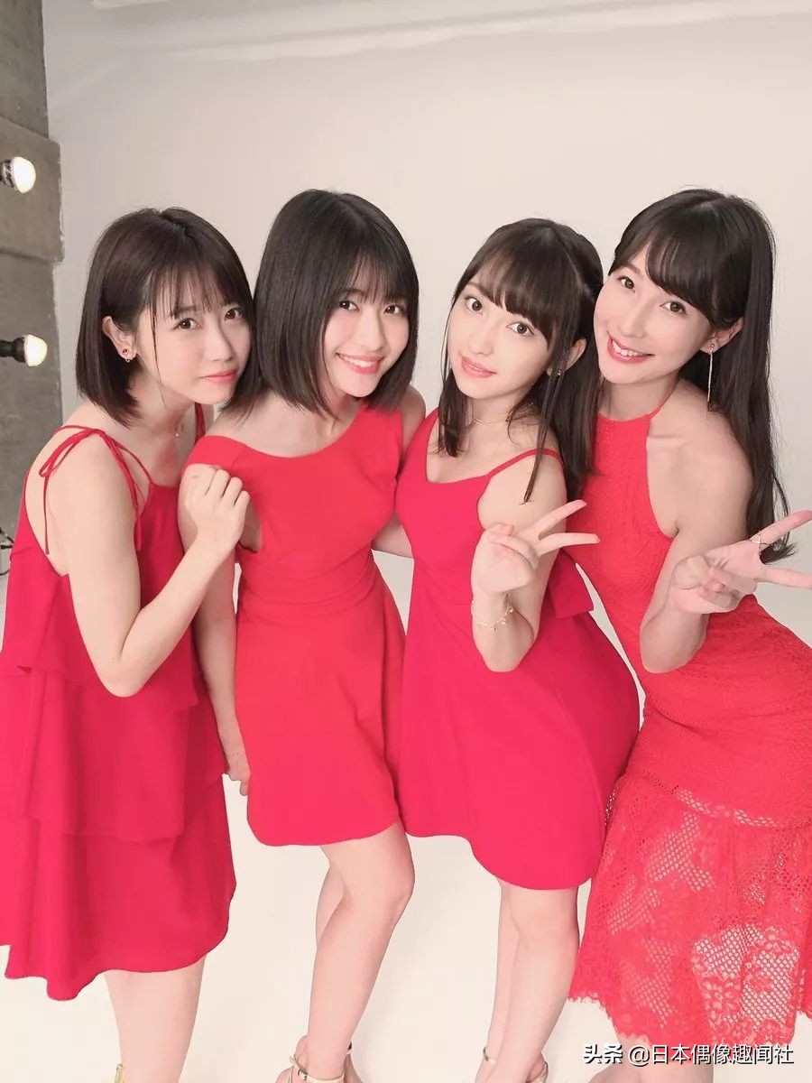 akb48第三届总决选前田敦子,前田敦子和akb48的区别