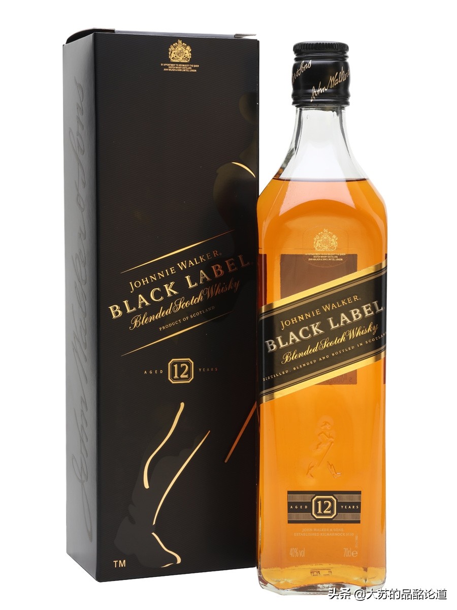 200元，在电商平台能买什么好的烈酒？太多了，附推荐酒单