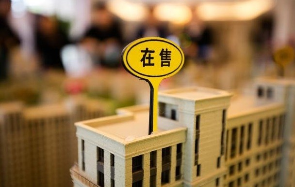 鄂尔多斯二手房成交,鄂尔多斯房价暴跌是几年前