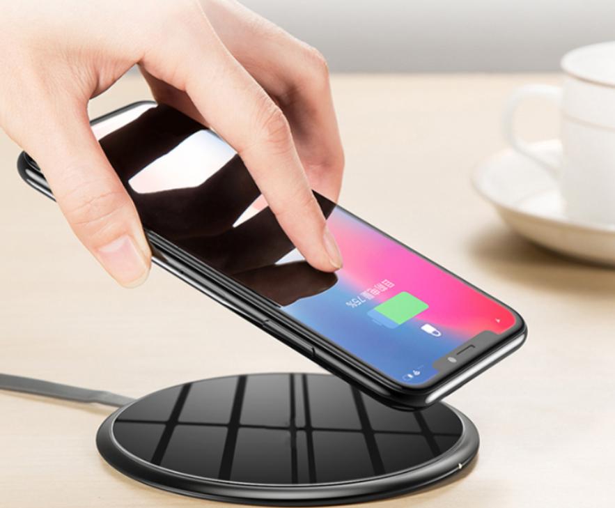 充电是用完电再充还是电量少就充,电用到一半再充还是用完再充