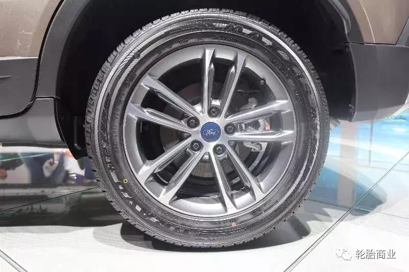 哪些汽车品牌用玛吉斯,轿车选玛吉斯哪个型号好