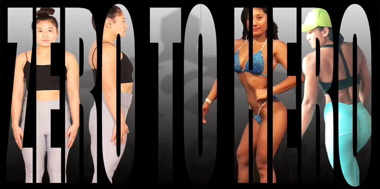 春节胖十斤怎么减肥的,过年胖了怎么办一周减肥攻略来了