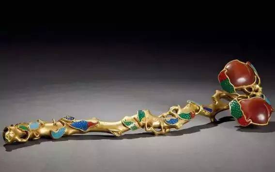 书房文房四十五种雅器,文房雅器45种价格