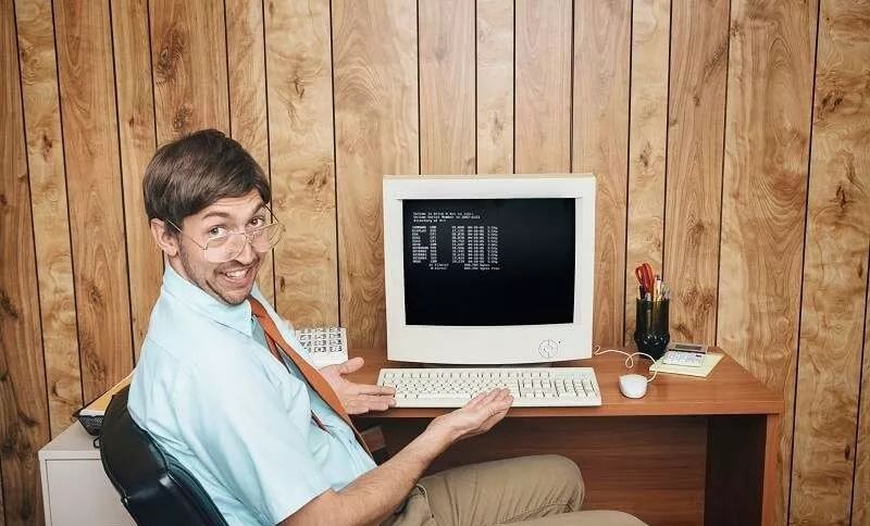 璁╃數鑴戣嚜鍔ㄥ彂娑堟伅,璁╃數鑴戣嚜鍔ㄥ彂淇℃伅