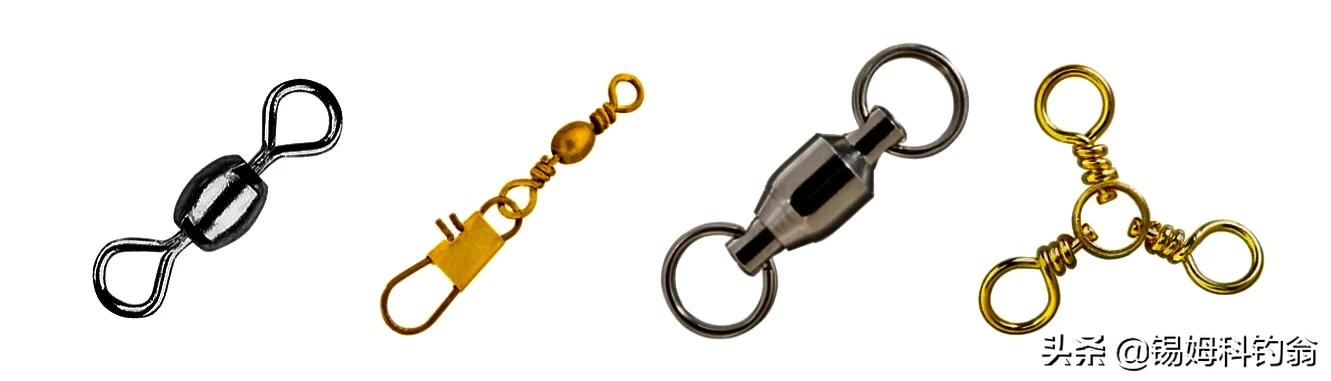 加拿大钓鱼浮漂推荐,加拿大钓鱼要求什么