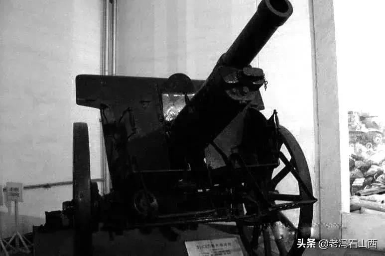 【山西】历史重镇奋进岢岚