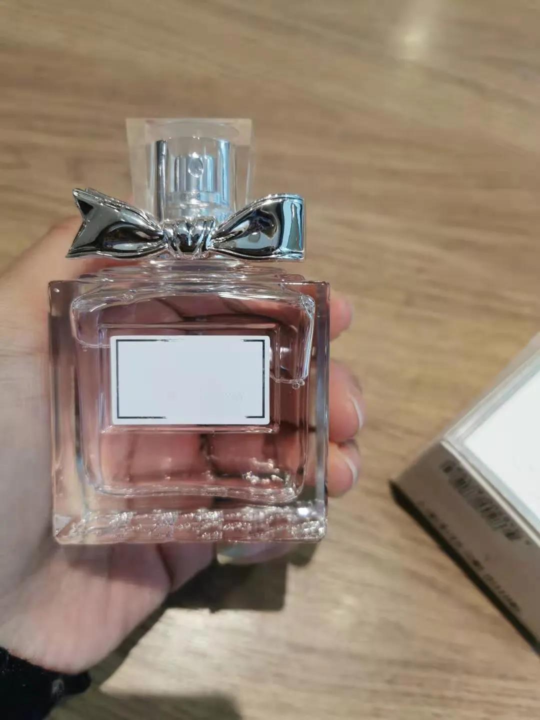 海外代购的迪奥香水靠谱吗,迪奥香水比较靠谱的代购渠道