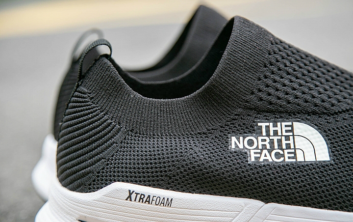 thenorthface北面顶级登山鞋,北面徒步鞋thenorthface怎么样