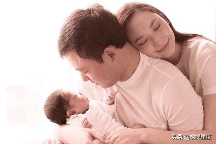 名模奚梦瑶的婚姻 (奚梦瑶婚姻情况)