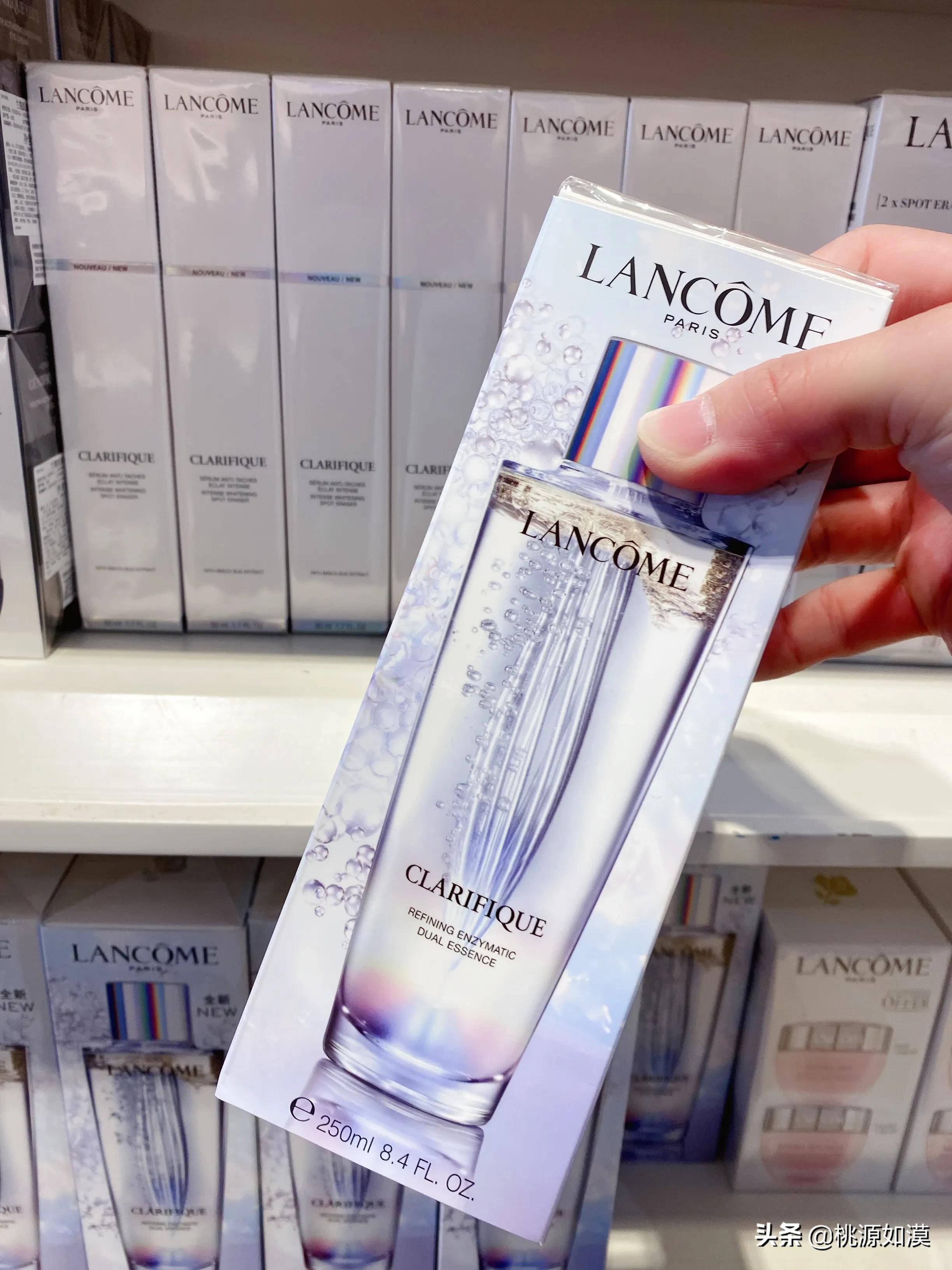 脸只有一张，买便宜买错了就浪费？千元内十大好用精华水推荐