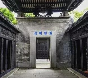 探秘北滘镇：藏着2家世界500强，有人靠打工身家数十亿