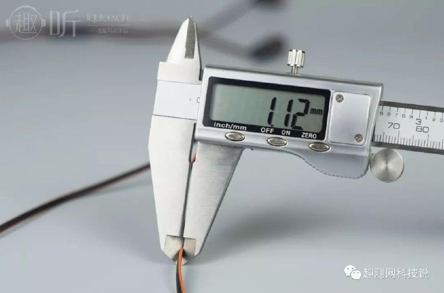 jblt130nc降噪蓝牙耳机测评,jblt110有线耳机评测