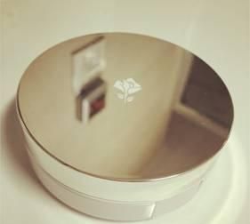 toocoolforschool遮瑕气垫,哪款气垫最适合干皮持妆遮瑕