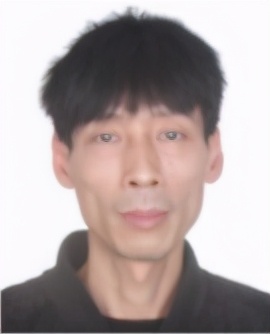 长乐法院失信限高人员名单（2020年第五期）