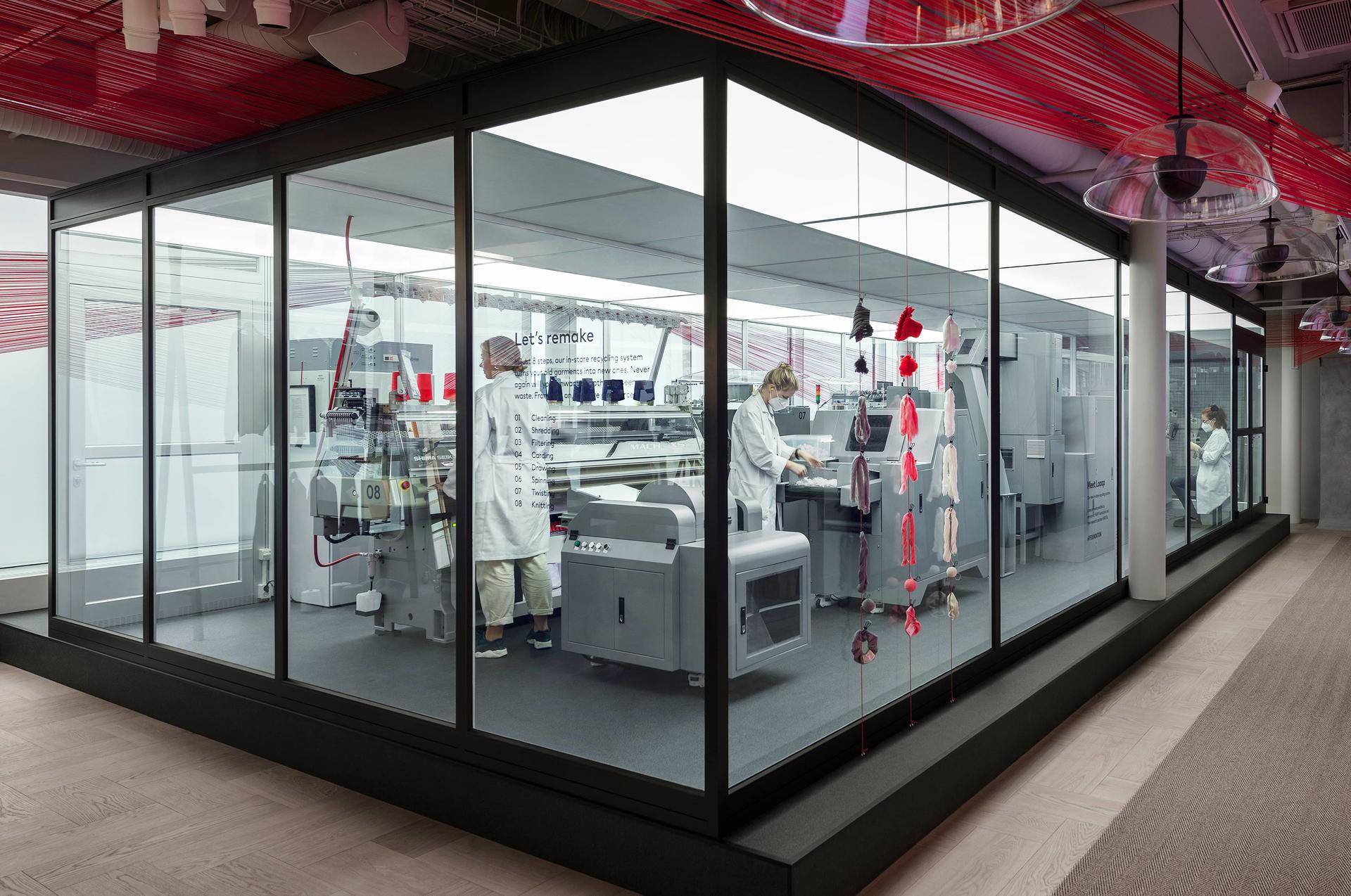 lv包袋改造,lv包改盒子包