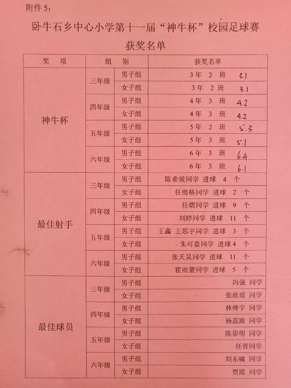 卧牛石小学校园足球赛,法库县小学足球联赛2020
