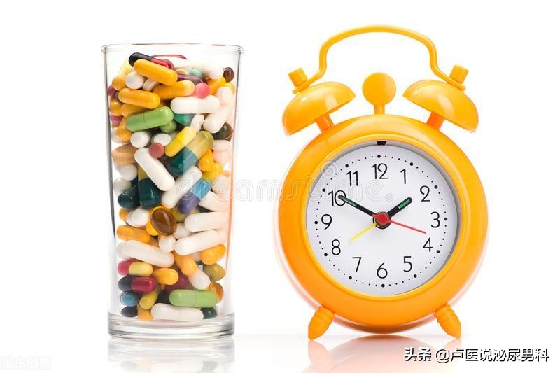 达泊西汀能治疗时间短吗,达泊西汀能治好早泄吗