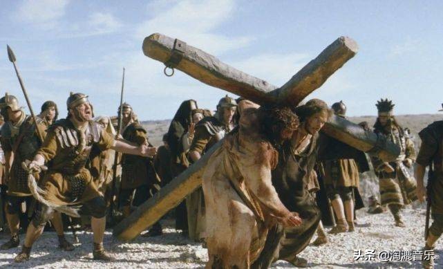 莫妮卡贝鲁奇五大影片,莫妮卡贝鲁奇十大经典电影