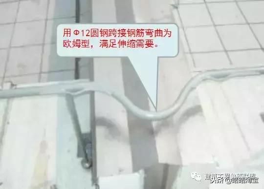 防雷接地实例讲解视频,防雷接地网安装算量实例