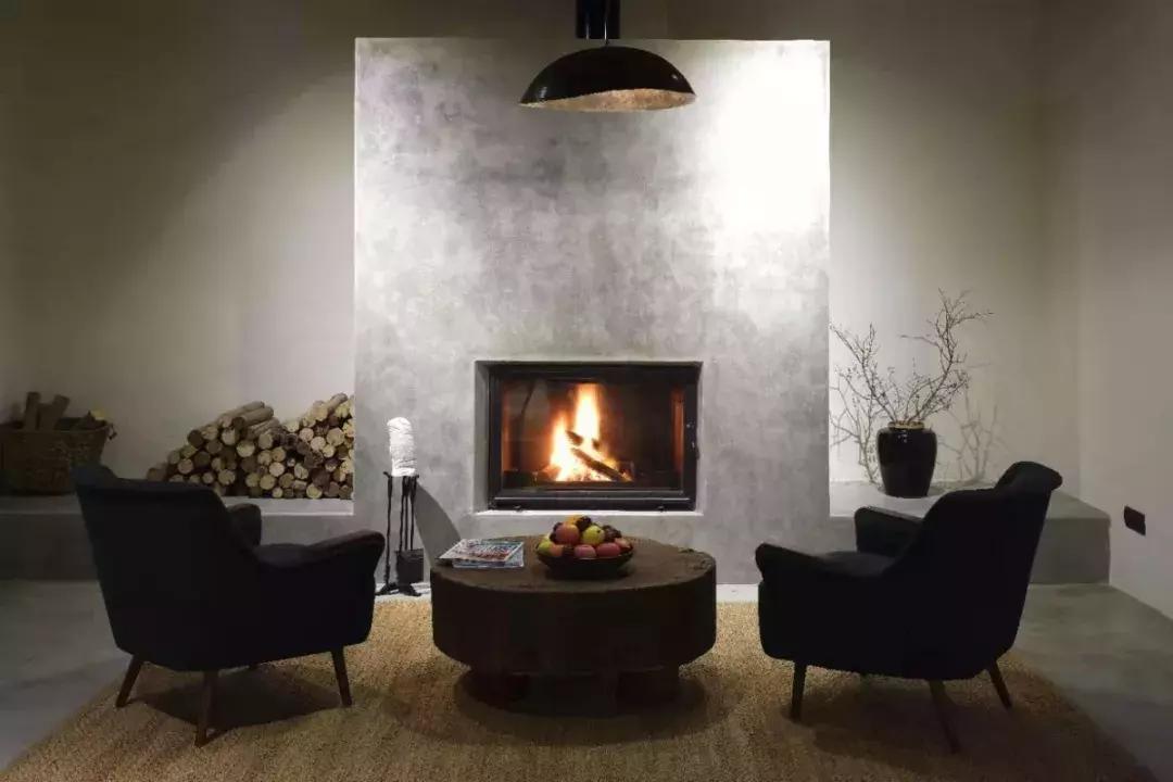 冬季去中卫黄河宿集民宿,中卫黄河宿集民宿多少钱