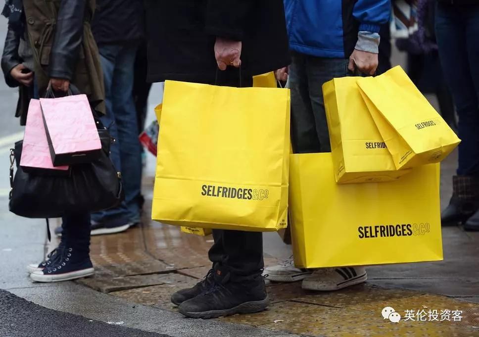 selfridges鍑哄敭,selfridges鐧捐揣鍏徃