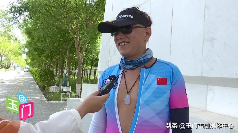 铁人三项铁人精神,铁人故里铸辉煌