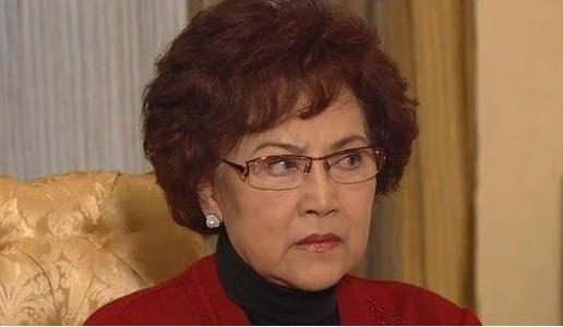 最轰动去世的十位港星,港星最年轻的去世