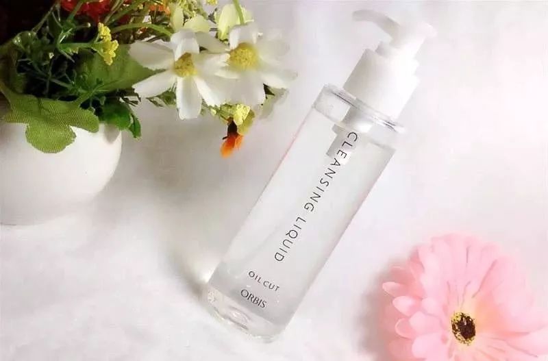 十大公认好用的卸妆产品,卸妆买什么卸妆品最好