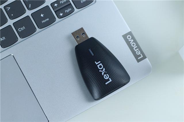 双卡读卡器是只能读一种卡吗,读卡器双卡