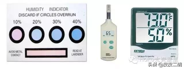 干燥天气二胡音色差,二胡潮湿怎么解决