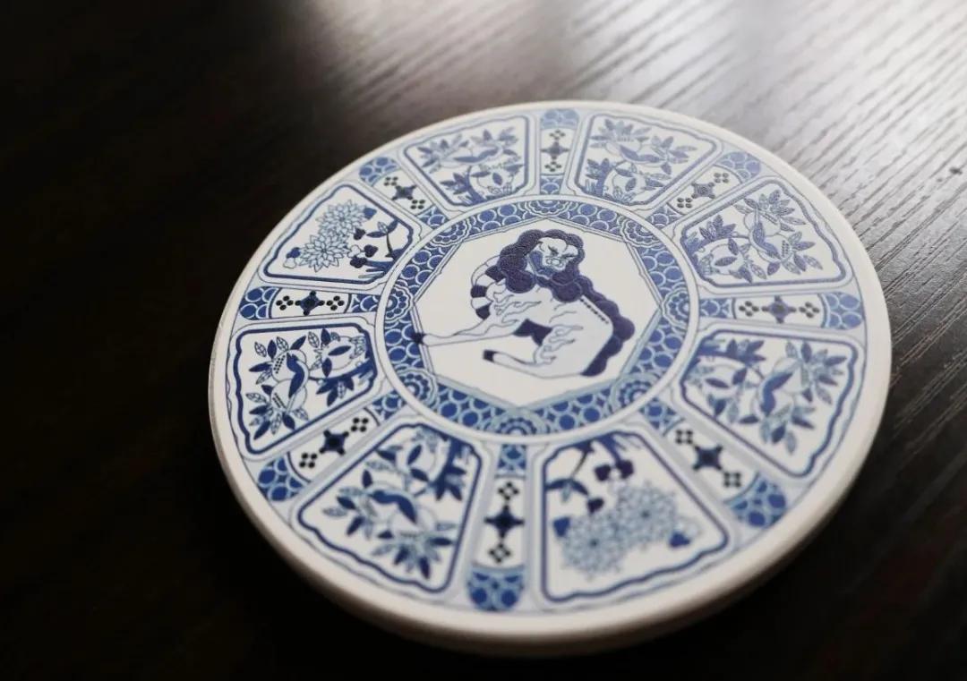 澳门精品手信礼盒,澳门手信货真价实