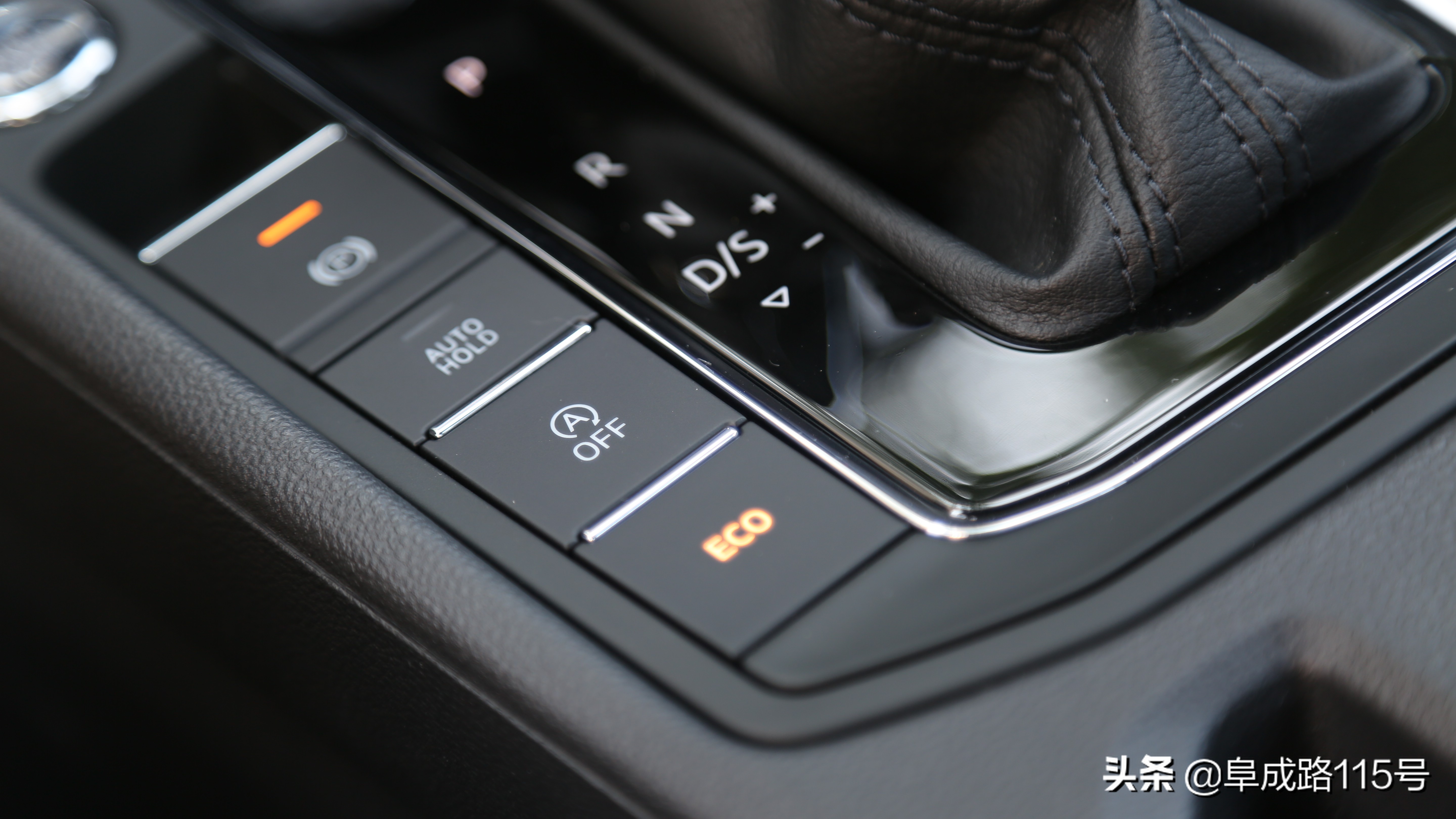 曾经的驾驶员,曾经的驾驶者之车还能刚得起吗