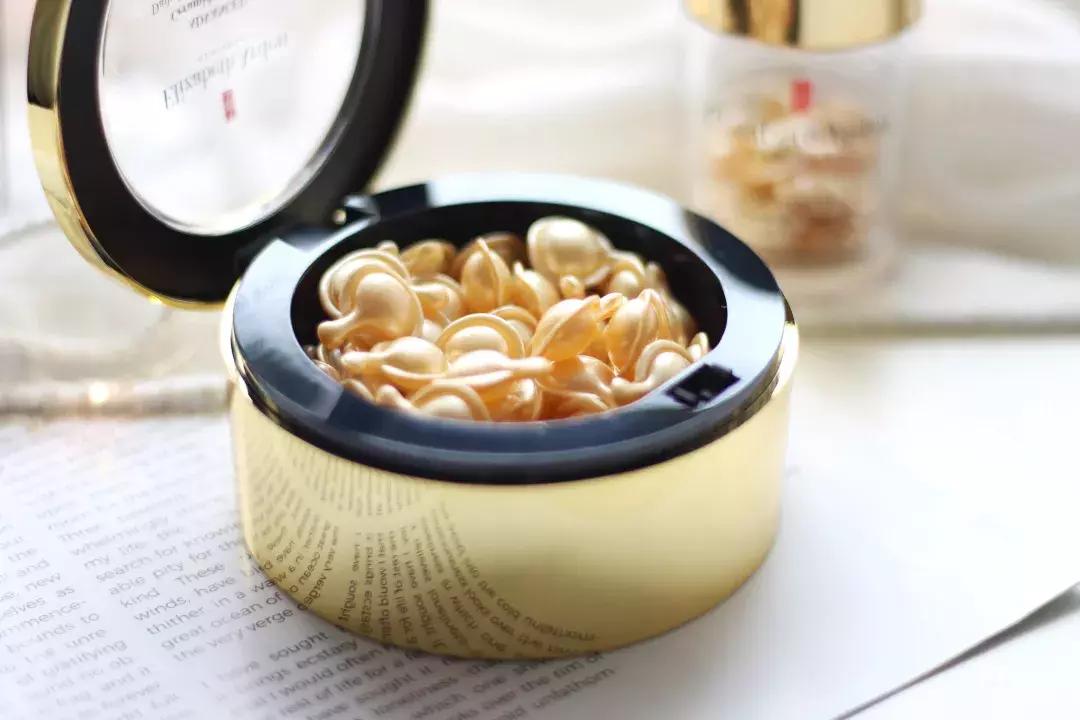 3月生活好物推荐爆款,三月爱用好物分享性价比超高