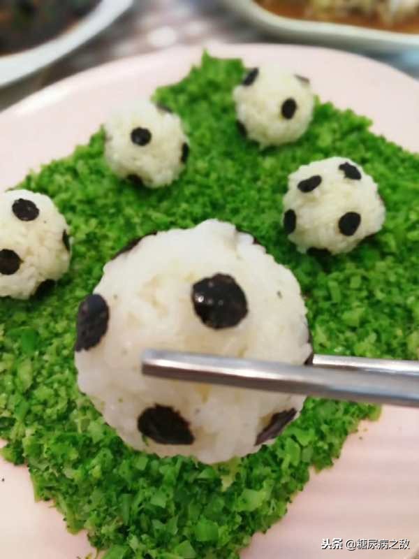 适合糖尿病人旅行的食物,适合糖尿病患者的旅行