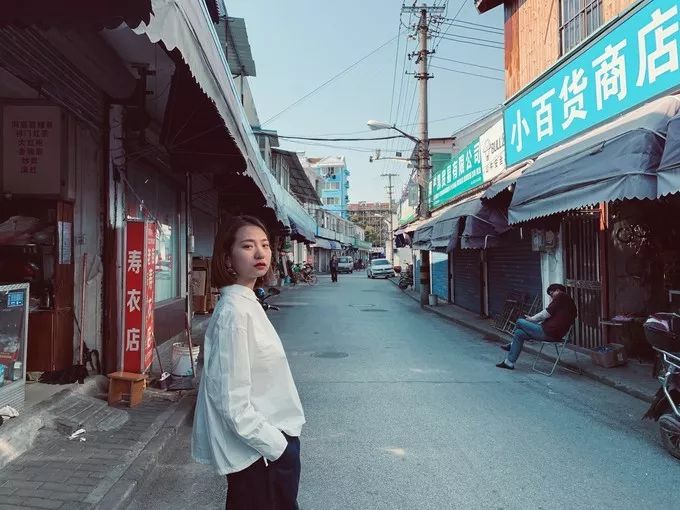 从朱行到亭林西街怎么走,朱行到亭林有多远