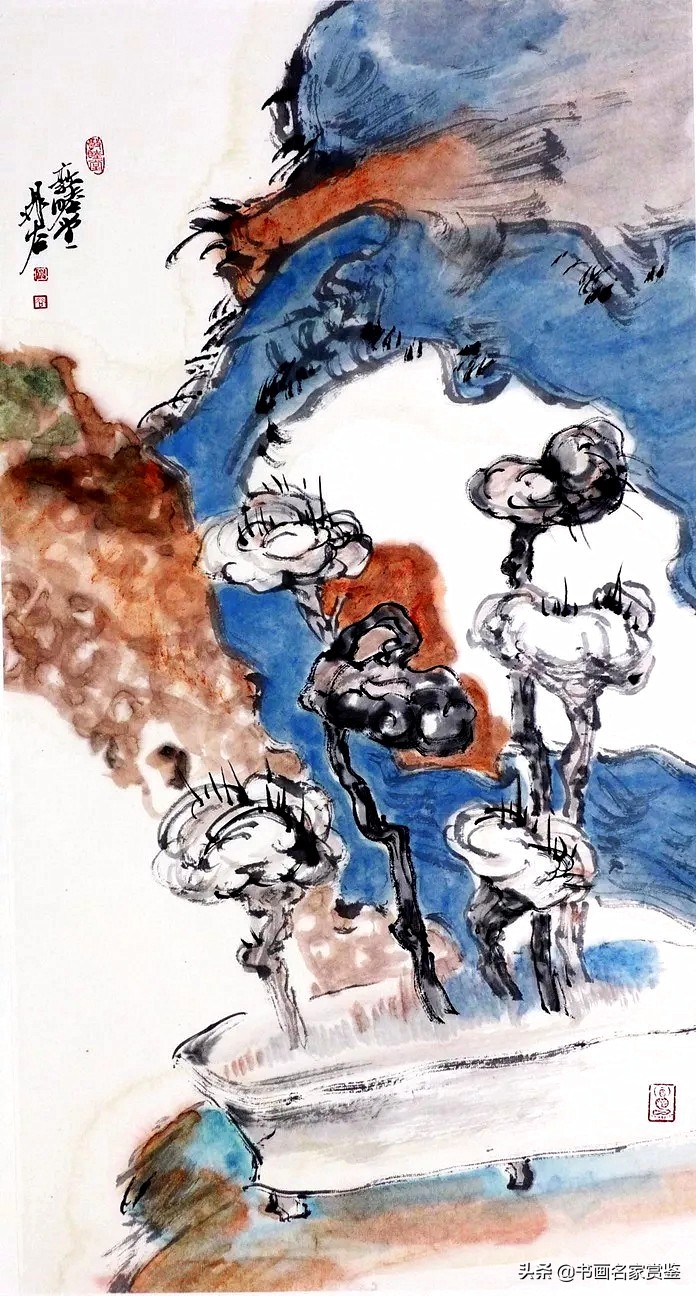 仙鹤和灵芝象征什么,灵芝是不是吉祥物