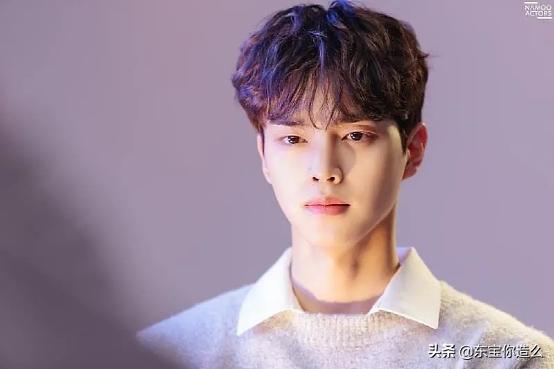 超好看的喜剧剧推荐,百看不厌的经典下饭剧