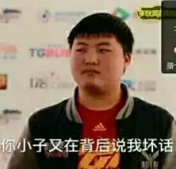 里皮和足球教练,里皮跟穆里尼奥谁厉害