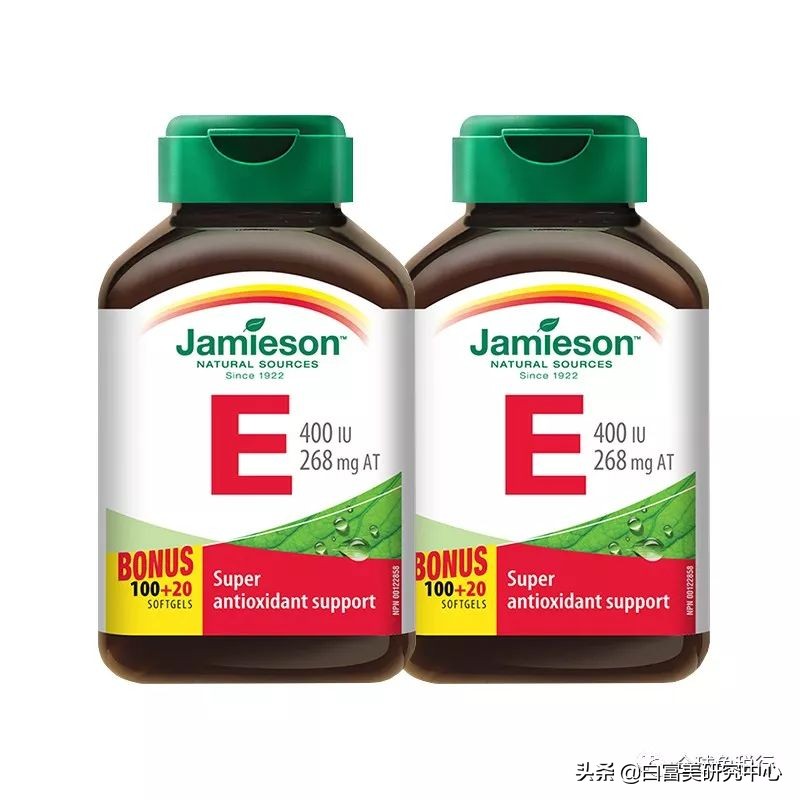 温哥华购物游,加拿大温哥华7日旅游攻略