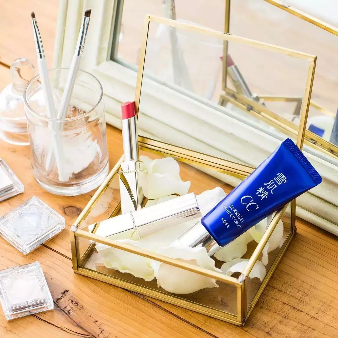 打卡香港购物,打卡香港米其林