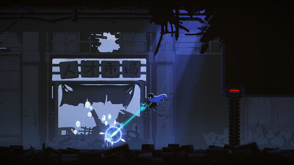 steam免费喜加一领取一款游戏 (steam激活码喜加一)