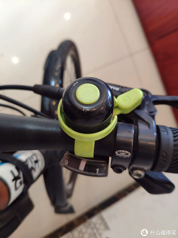 重庆工厂上班人,重庆骑自行车上班的人多么