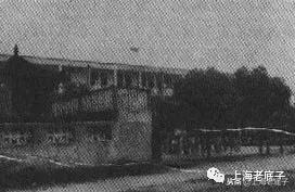 「南汇县篇」回望上世纪八九十年代的上海学校,有侬的母校伐?