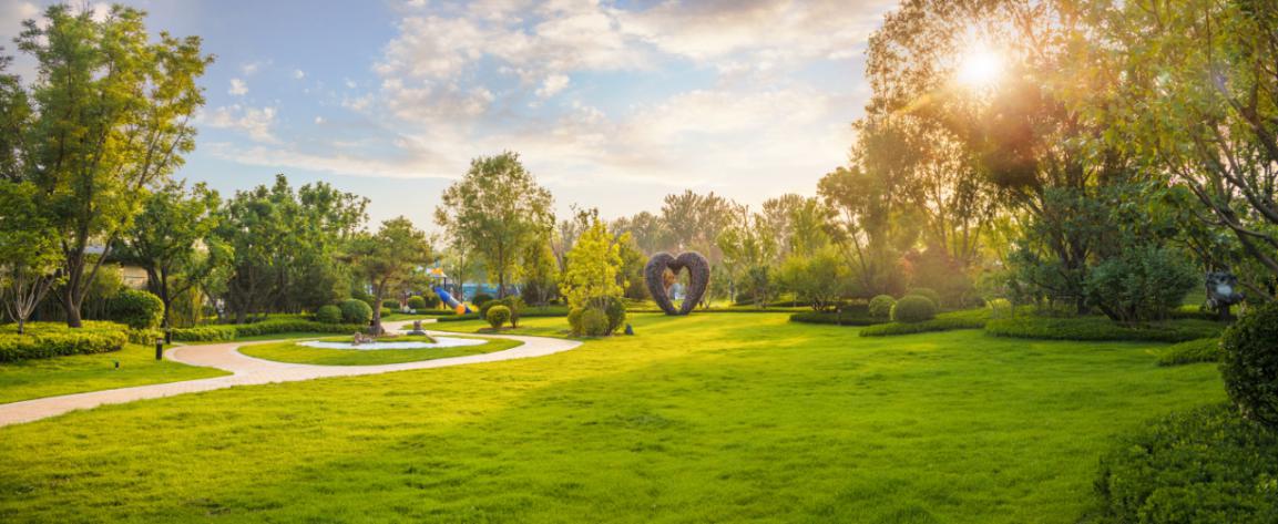 100张顶级震撼雪景壁纸,超清壁纸视觉盛宴唯美天空